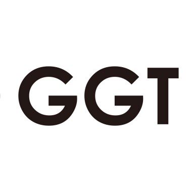 日本GGT自营店