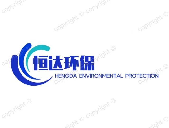 恒达厨具设备