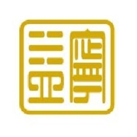 YIANNING海外专营店