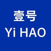 壹号艾灸养生店企业店