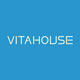 vitahouse保健品海外专营