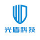 光盾旗舰店