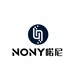 NONY喏尼散热风扇商行