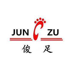 俊足旗舰店