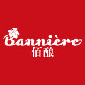 佰酿酒类旗舰店