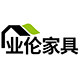 业伦旗舰店