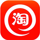 轩姿籏舰店
