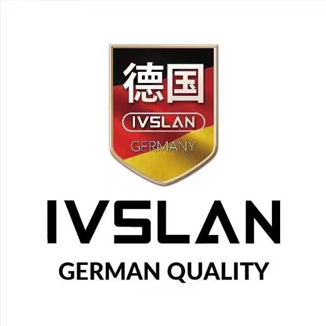 ivslan旗舰店