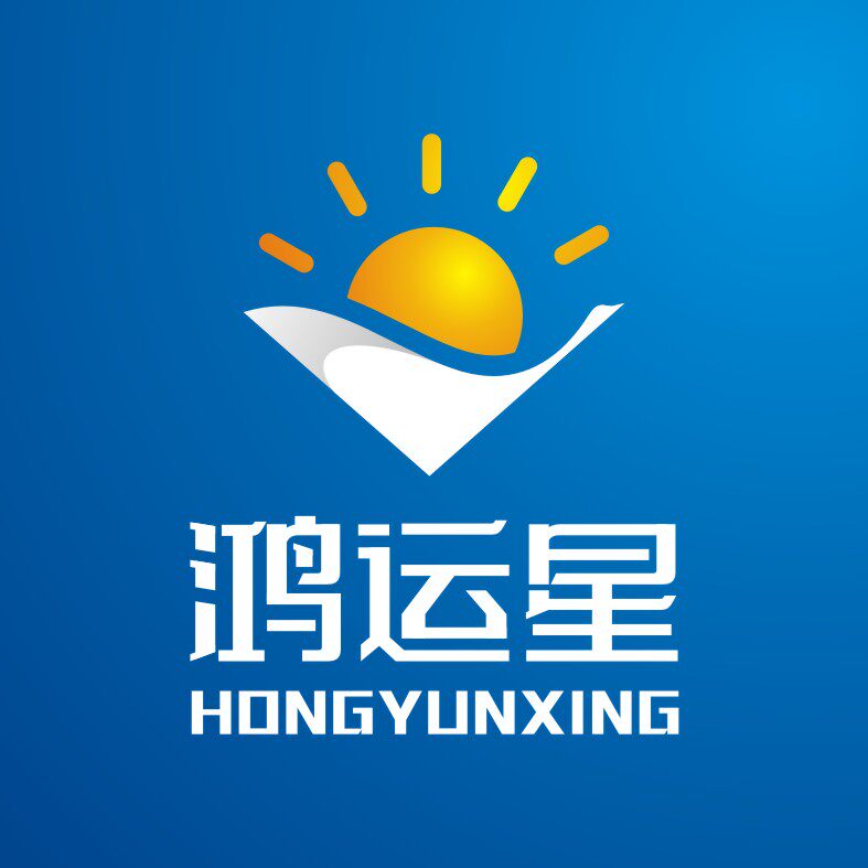 鸿运星旗舰店