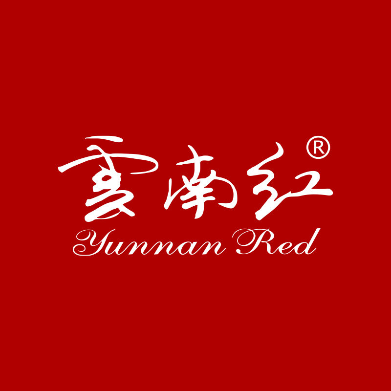 云南红旗舰店 店铺LOGO
