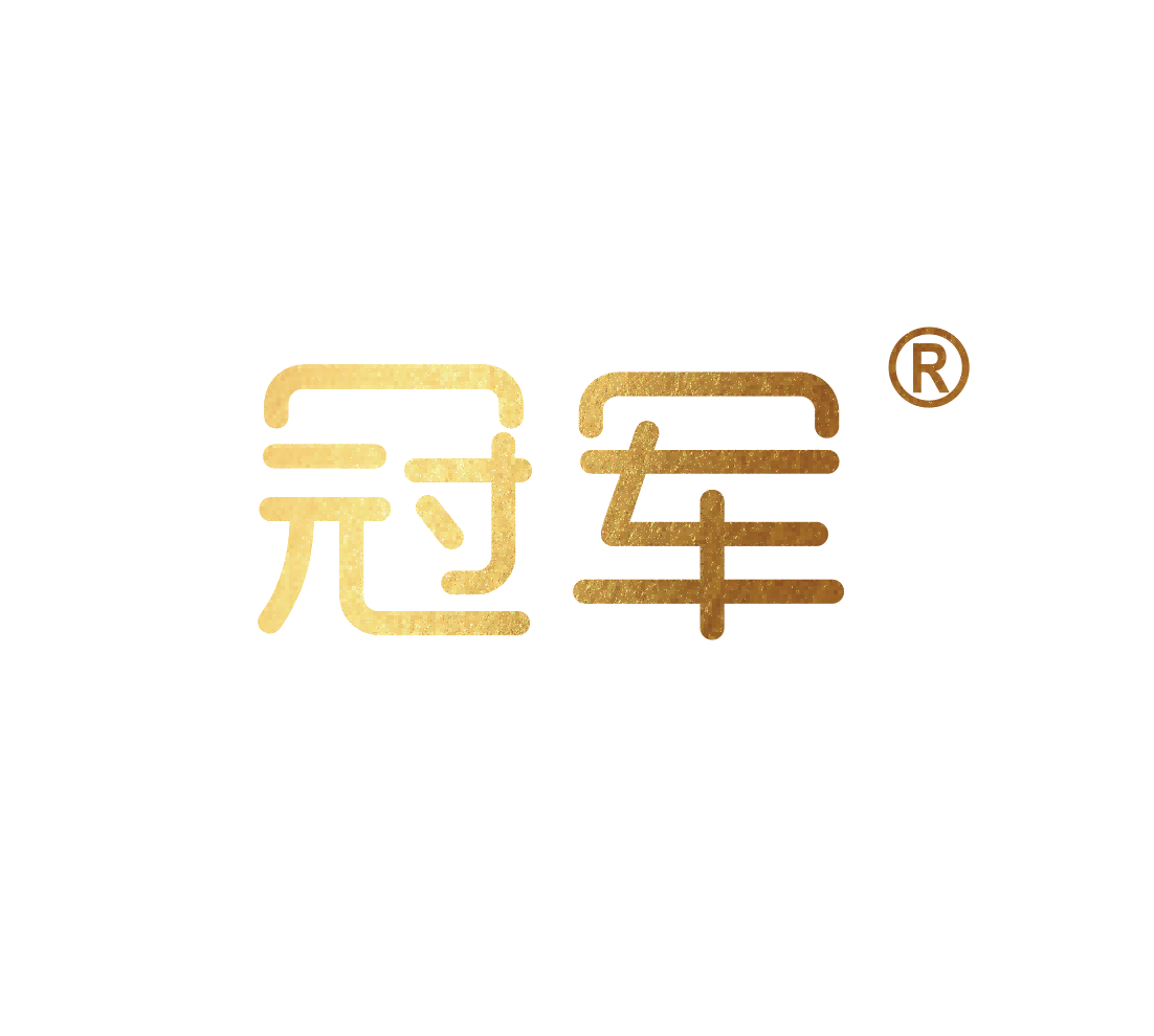 冠军乳品旗舰店
