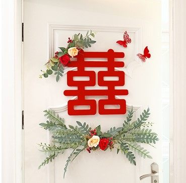贝斯特派对用品