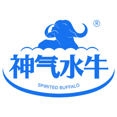 神气水牛旗舰店