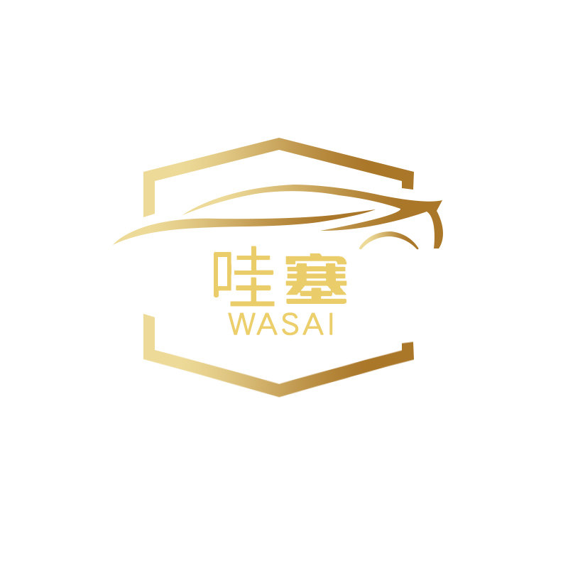 哇塞旗舰店