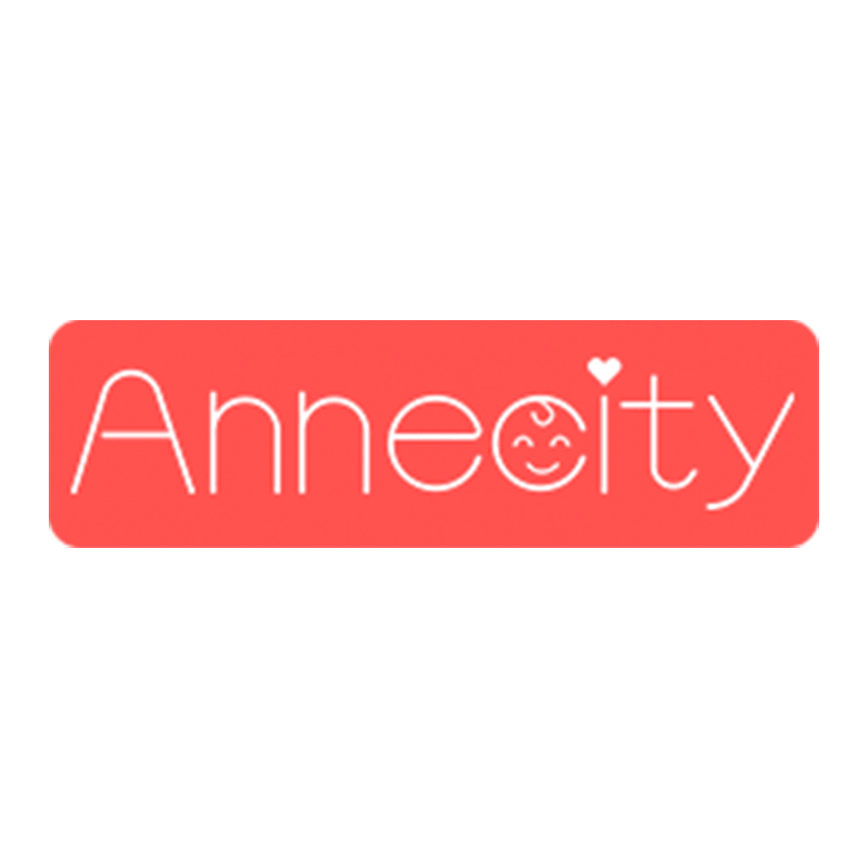 annecity旗舰店