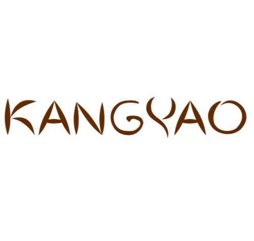 KANGYAO海外旗舰店 店铺LOGO
