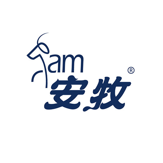安牧旗舰店