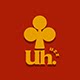 UHUZZ 线上商店