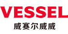 VESSEL品禾专卖店