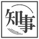 知事旗舰店