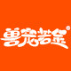 兽宠若金旗舰店
