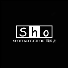 SHOELACES STUDIO 鞋配店 店铺LOGO
