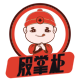 殷掌柜旗舰店