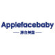Applefacebaby旗舰店