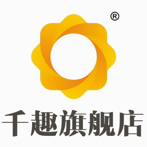 千趣五金旗舰店