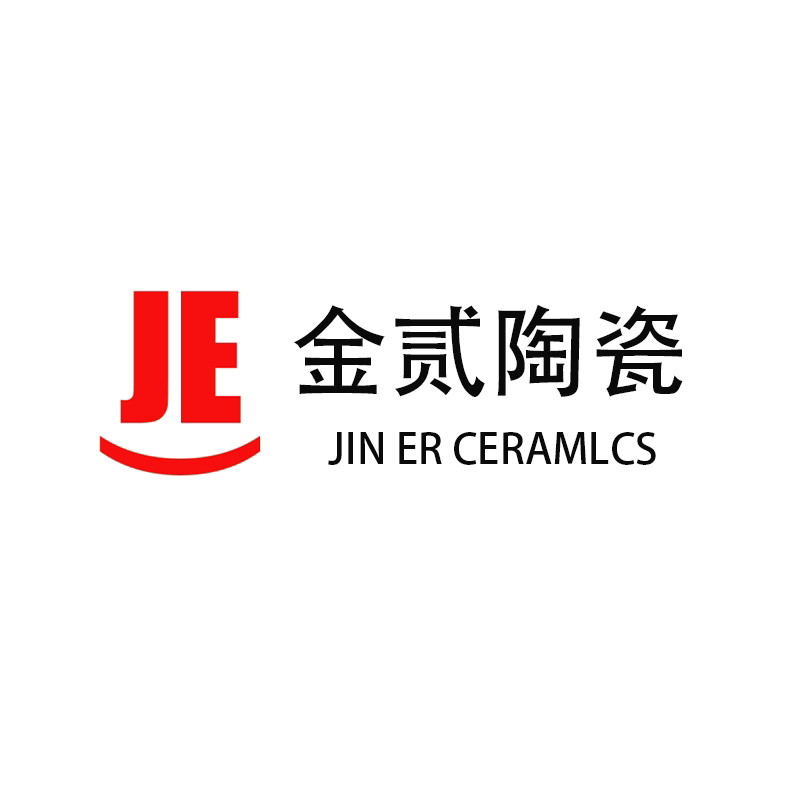 金贰陶建材