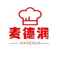 麦德润食品专营店
