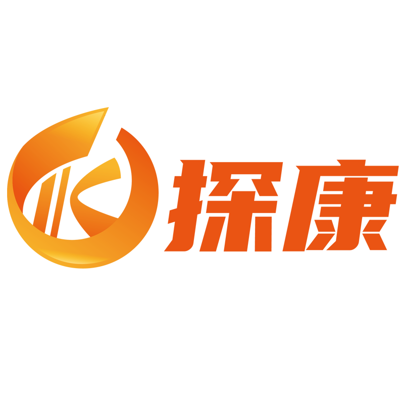 探康旗舰店