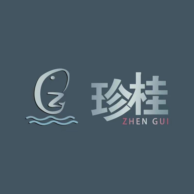 珍桂品牌实体店