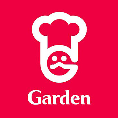 嘉顿食品旗舰店