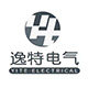 逸特电气旗舰店