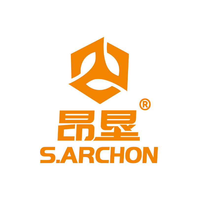昂垦战术工厂店