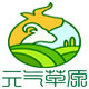 兰州元气草原生鲜