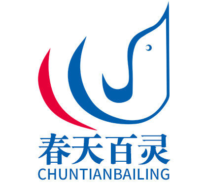 春天百灵旗舰店