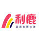 利鹿家纺旗舰店
