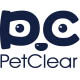 petclear俏贝丽旗舰店