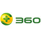 360建兴专卖店