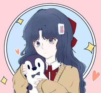张不烦原创设计馆