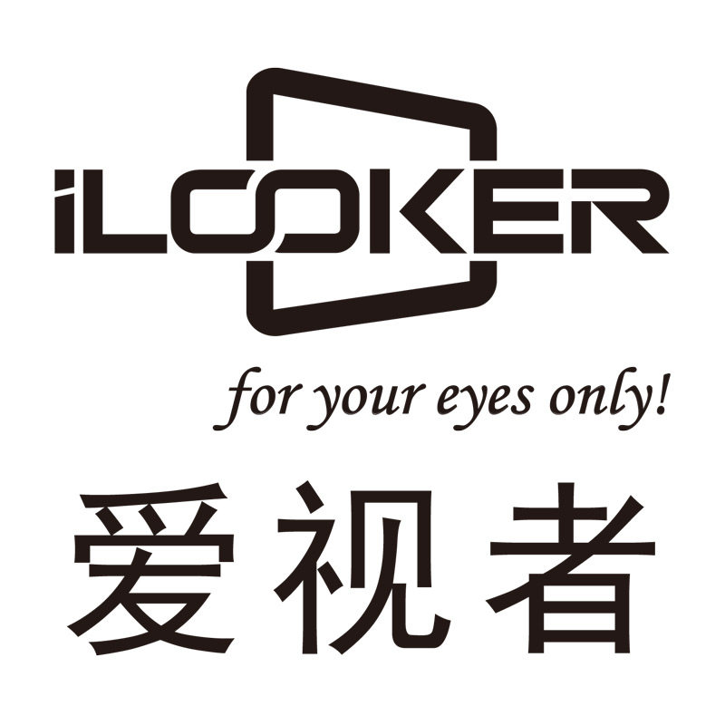 爱视者旗舰店