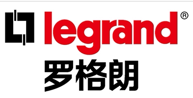 罗格朗品牌开关插座