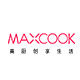 MAXCOOK旗舰