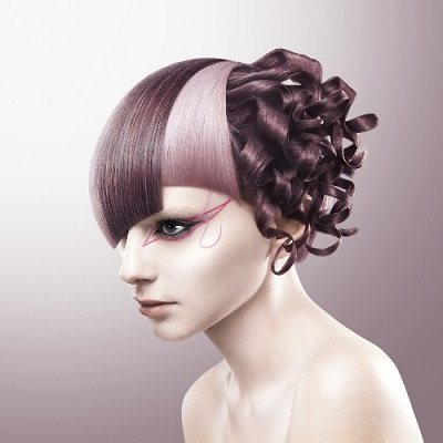 Vidal Sassoon美发工具