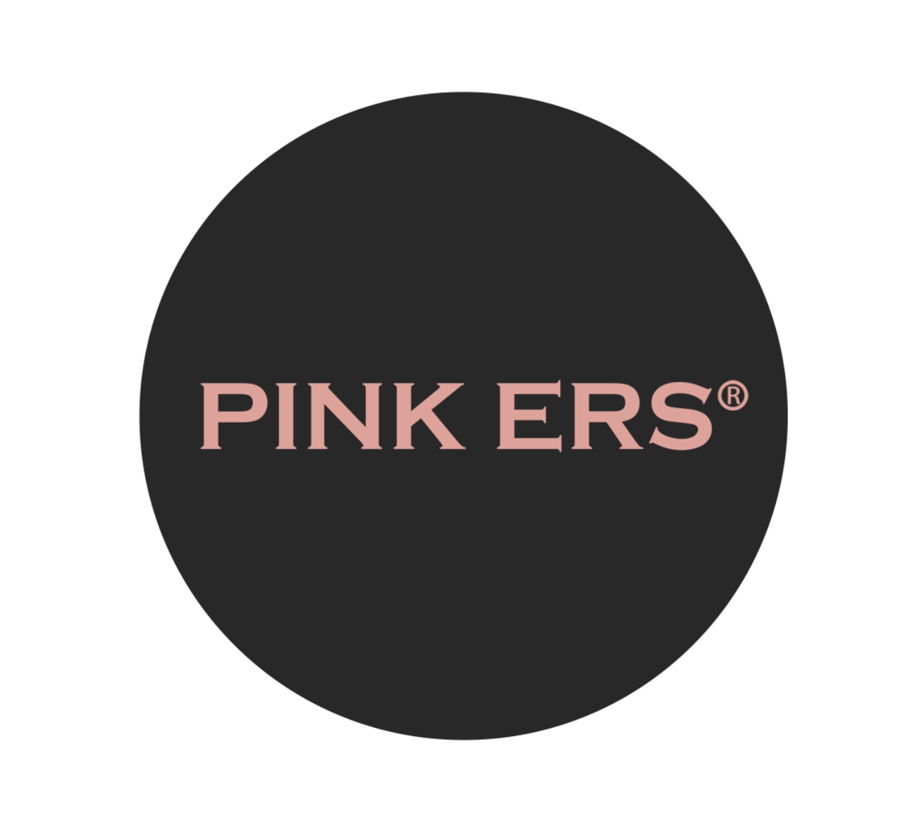 PinkErs