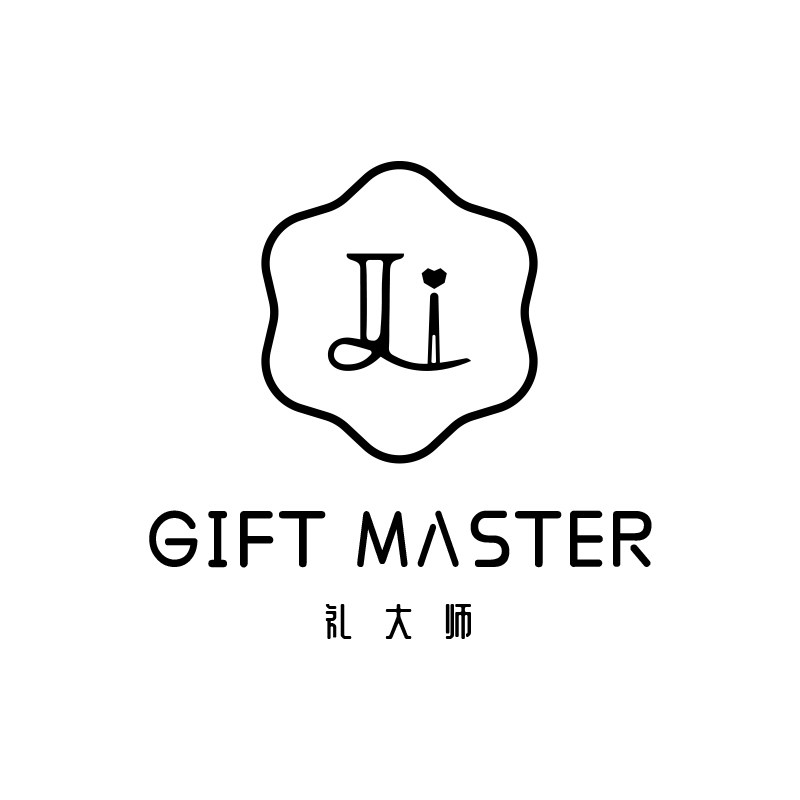 礼大师旗舰店