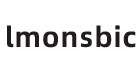 lmonsbic旗舰店