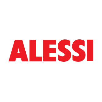 ALESSI旗舰店